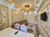 Сдаётся 2-комн. новостройка 68 м², Насиминский  р., photo 2 from 8