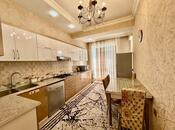 Сдаётся 2-комн. новостройка 68 м², Насиминский  р., photo 4 from 8