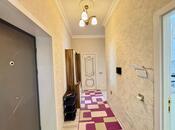 Сдаётся 2-комн. новостройка 68 м², Насиминский  р., photo 5 from 8