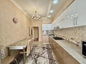 Сдаётся 2-комн. новостройка 68 м², Насиминский  р., photo 3 from 8