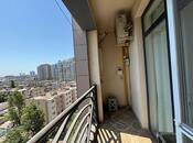 Сдаётся 2-комн. новостройка 68 м², Насиминский  р., photo 8 from 8