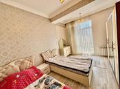 Сдаётся 2-комн. новостройка 68 м², Насиминский  р., photo 7 from 8