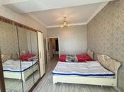 Сдаётся 2-комн. новостройка 68 м², Насиминский  р., photo 6 from 8