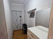 Satılır 2 otaqlı köhnə tikili 50 m², İnşaatçılar m., photo 2 from 8