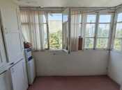 Satılır 2 otaqlı köhnə tikili 50 m², İnşaatçılar m., photo 5 from 8