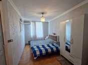 Satılır 2 otaqlı köhnə tikili 50 m², İnşaatçılar m., photo 3 from 8