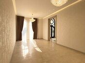 Satılır 5 otaqlı həyət evi/bağ evi 220 m², Mərdəkan q., photo 8 from 8