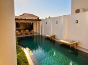 Satılır 5 otaqlı həyət evi/bağ evi 220 m², Mərdəkan q., photo 4 from 8