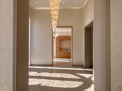 Satılır 5 otaqlı həyət evi/bağ evi 220 m², Mərdəkan q., photo 7 from 8