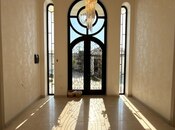 Satılır 5 otaqlı həyət evi/bağ evi 220 m², Mərdəkan q., photo 6 from 8