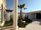 Satılır 5 otaqlı həyət evi/bağ evi 220 m², Mərdəkan q., photo 5 from 8