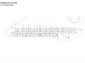 Продаётся 1-комн. новостройка 40.7 м², Сабунчинский  р., photo 4 from 4