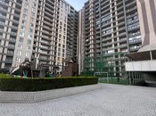 Satılır 2 otaqlı yeni tikili 84 m², Elmlər Akademiyası m., photo 1 from 8