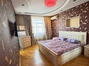 Satılır 4 otaqlı yeni tikili 150 m², Nəriman Nərimanov m., photo 5 from 8