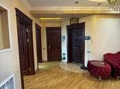 Satılır 4 otaqlı yeni tikili 150 m², Nəriman Nərimanov m., photo 6 from 8