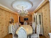 Satılır 4 otaqlı yeni tikili 150 m², Nəriman Nərimanov m., photo 2 from 8