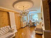 Satılır 4 otaqlı yeni tikili 150 m², Nəriman Nərimanov m., photo 3 from 8