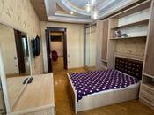 Satılır 4 otaqlı yeni tikili 150 m², Nəriman Nərimanov m., photo 4 from 8