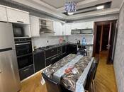 Satılır 4 otaqlı yeni tikili 150 m², Nəriman Nərimanov m., photo 8 from 8