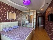 Satılır 4 otaqlı yeni tikili 150 m², Nəriman Nərimanov m., photo 7 from 8