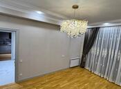 Satılır 2 otaqlı yeni tikili 62 m², Memar Əcəmi m., photo 3 from 8