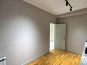 Satılır 2 otaqlı yeni tikili 62 m², Memar Əcəmi m., photo 4 from 8