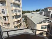 Продаётся 3-комн. вторичка 55 м², пос. Бадамдар, photo 1 from 7