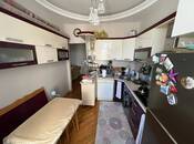 Продаётся 3-комн. вторичка 55 м², пос. Бадамдар, photo 3 from 7