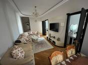 Продаётся 3-комн. вторичка 55 м², пос. Бадамдар, photo 6 from 7