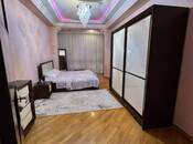Продаётся 2-комн. новостройка 101 м², пос. Бадамдар, photo 5 from 8