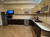 Продаётся 2-комн. новостройка 101 м², пос. Бадамдар, photo 4 from 8