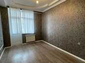 Satılır 3 otaqlı köhnə tikili 65 m², Binəqədi q., photo 1 from 5
