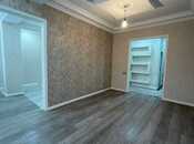 Satılır 3 otaqlı köhnə tikili 65 m², Binəqədi q., photo 3 from 5