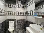 Satılır 3 otaqlı köhnə tikili 65 m², Binəqədi q., photo 4 from 5