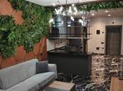 Сдаётся 2-комн. новостройка 75 м², Наримановский  р., photo 2 from 8