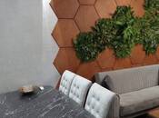 Сдаётся 2-комн. новостройка 75 м², Наримановский  р., photo 8 from 8