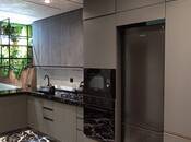 Сдаётся 2-комн. новостройка 75 м², Наримановский  р., photo 6 from 8