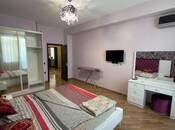 Сдаётся 2-комн. новостройка 75 м², м. Шах Исмаил Хатаи, photo 7 from 8