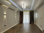 Satılır 2 otaqlı yeni tikili 84 m², Elmlər Akademiyası m., photo 4 from 8