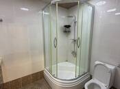İcarəyə verilir 2 otaqlı yeni tikili 75 m², Şah İsmayıl Xətai m., photo 7 from 8