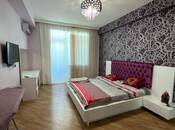 Сдаётся 2-комн. новостройка 75 м², м. Шах Исмаил Хатаи, photo 5 from 8