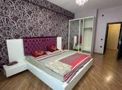 Сдаётся 2-комн. новостройка 75 м², м. Шах Исмаил Хатаи, photo 6 from 8