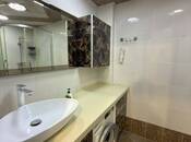 Сдаётся 2-комн. новостройка 75 м², м. Шах Исмаил Хатаи, photo 8 from 8