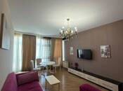 Сдаётся 2-комн. новостройка 75 м², м. Шах Исмаил Хатаи, photo 2 from 8