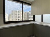 Satılır 2 otaqlı yeni tikili 84 m², Elmlər Akademiyası m., photo 7 from 8