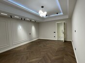 Satılır 2 otaqlı yeni tikili 84 m², Elmlər Akademiyası m., photo 3 from 8