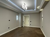 Satılır 2 otaqlı yeni tikili 84 m², Elmlər Akademiyası m., photo 5 from 8
