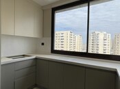 Satılır 2 otaqlı yeni tikili 84 m², Elmlər Akademiyası m., photo 6 from 8