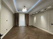 Satılır 2 otaqlı yeni tikili 84 m², Elmlər Akademiyası m., photo 2 from 8