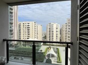 Satılır 2 otaqlı yeni tikili 84 m², Elmlər Akademiyası m., photo 8 from 8